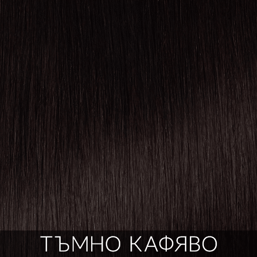 влакна за коса