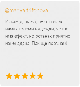 прикриване на оредяваща коса
